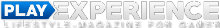 PLAY Experience