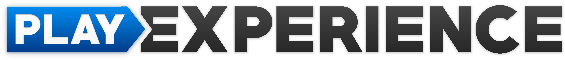 PLAY Experience