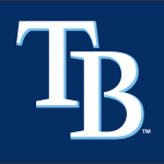 rays_logo2