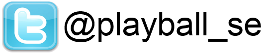 playball tw