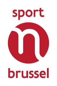 logo VGC Sportdienst