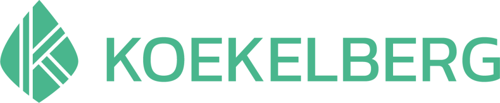 logo gemeente Koekelberg