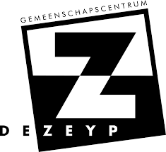 link naar website GC De Zeyp