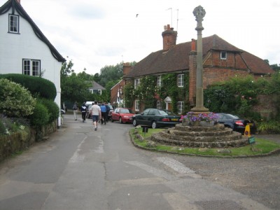 Blog Image