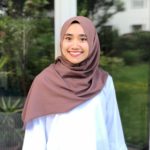PM3 Perpustakaan Femi