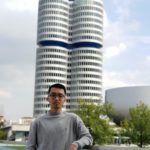 PM3 Kepemudaan Deszan