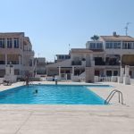 Central Luxury Apartment With Pool - PM Torrevieja