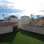 FAMILY-FRIENDLY HOUSE WITH MULTIPLE OUTDOOR AREAS - PM Torrevieja