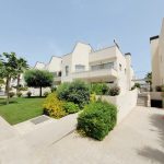 Villa Amalia 25-1 | Apartment for Rent in Torrevieja