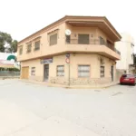Independent house located in Montesinos