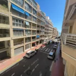 Moncayo Properties offers this fantastic apartment for sale located just 400 meters from the beach of Guardamar del Segura
