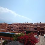 Rent An Apartment With Pool And BBQ - PM Torrevieja