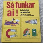 Så funkar AI