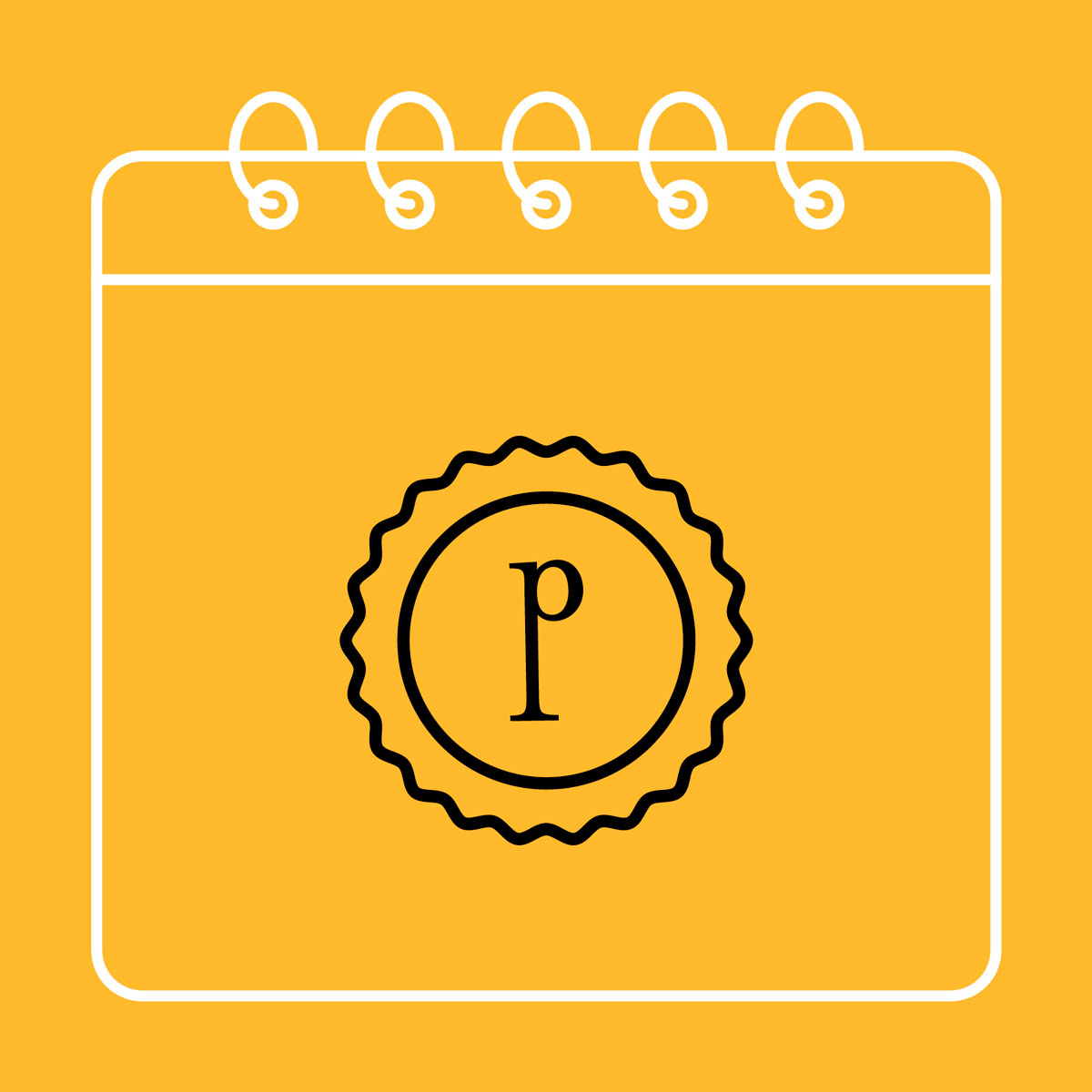 One Year Print + Digital Subscription • for concessions