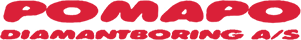 Pomapo Logo