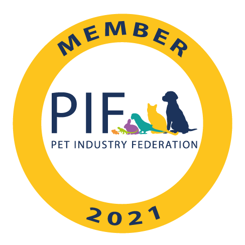 pet-industry-federation-member-2021-logo
