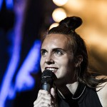 MØ