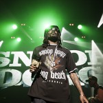 Snoop Dogg