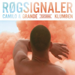 Røgsignaler (feat. Klumben) - Single