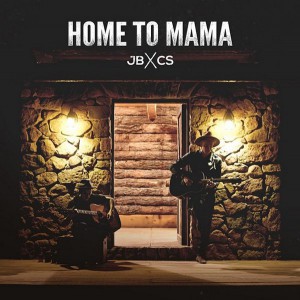 justin-bieber-cody-simpsons-single-home-to-mama-ftr