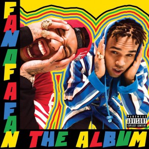 Fan_of_a_Fan_The_Album