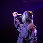 Slipknot, Forum