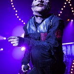 Slipknot, Forum