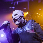 Slipknot, Forum