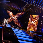 X Factor