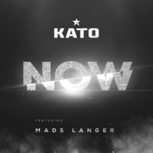 KATO-NOW_FeatMadsLanger_Artwork_1500x1500px_300dpi_RGB