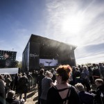 Jelling Musikfestival