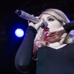 Meghan Trainor, Vega