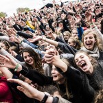 Jelling Musikfestival