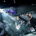 5 Seconds of Summer, 5SOS, Forum