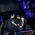 5 Seconds of Summer, 5SOS, Forum