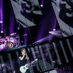 5 Seconds of Summer, 5SOS, Forum