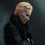 Roxette, Jelling Musikfestival