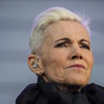 Roxette, Jelling Musikfestival