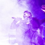 The Script, Jelling Musikfestival