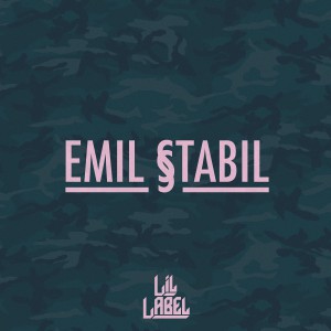 EmilstabilCover040