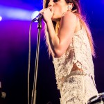 Echosmith, Tinderbox, Tinderbox 2015, Gul Scene