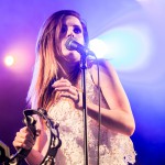 Echosmith, Tinderbox, Tinderbox 2015, Gul Scene