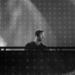 Calvin Harris, Tinderbox, Tiinderbox 2015, Blå Scene