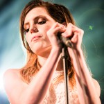 Echosmith, Tinderbox, Tinderbox 2015, Gul Scene