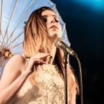 Echosmith, Tinderbox, Tinderbox 2015, Gul Scene