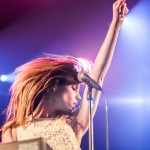 Echosmith, Tinderbox, Tinderbox 2015, Gul Scene