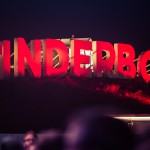 Tinderbox, Tinderbox 2015, Stemning, Ugens Uundværlige