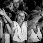 Disclosure, Roskilde Festival 2015, RF15, Orange Scene