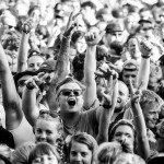 Kendrick Lamar, Roskilde Festival 2015, RF15, Orange Scene