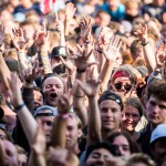 Kendrick Lamar, Roskilde Festival 2015, RF15, Orange Scene